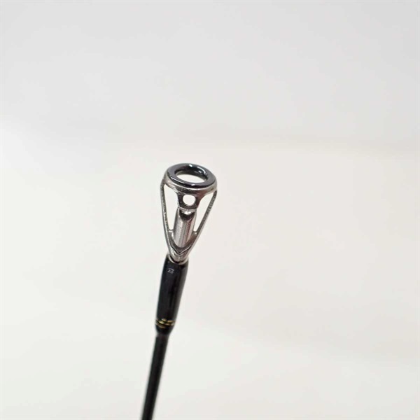 スティーズＳＴＺ６１０１ＭＬ／ＭＨＦＢ－ＬＭ